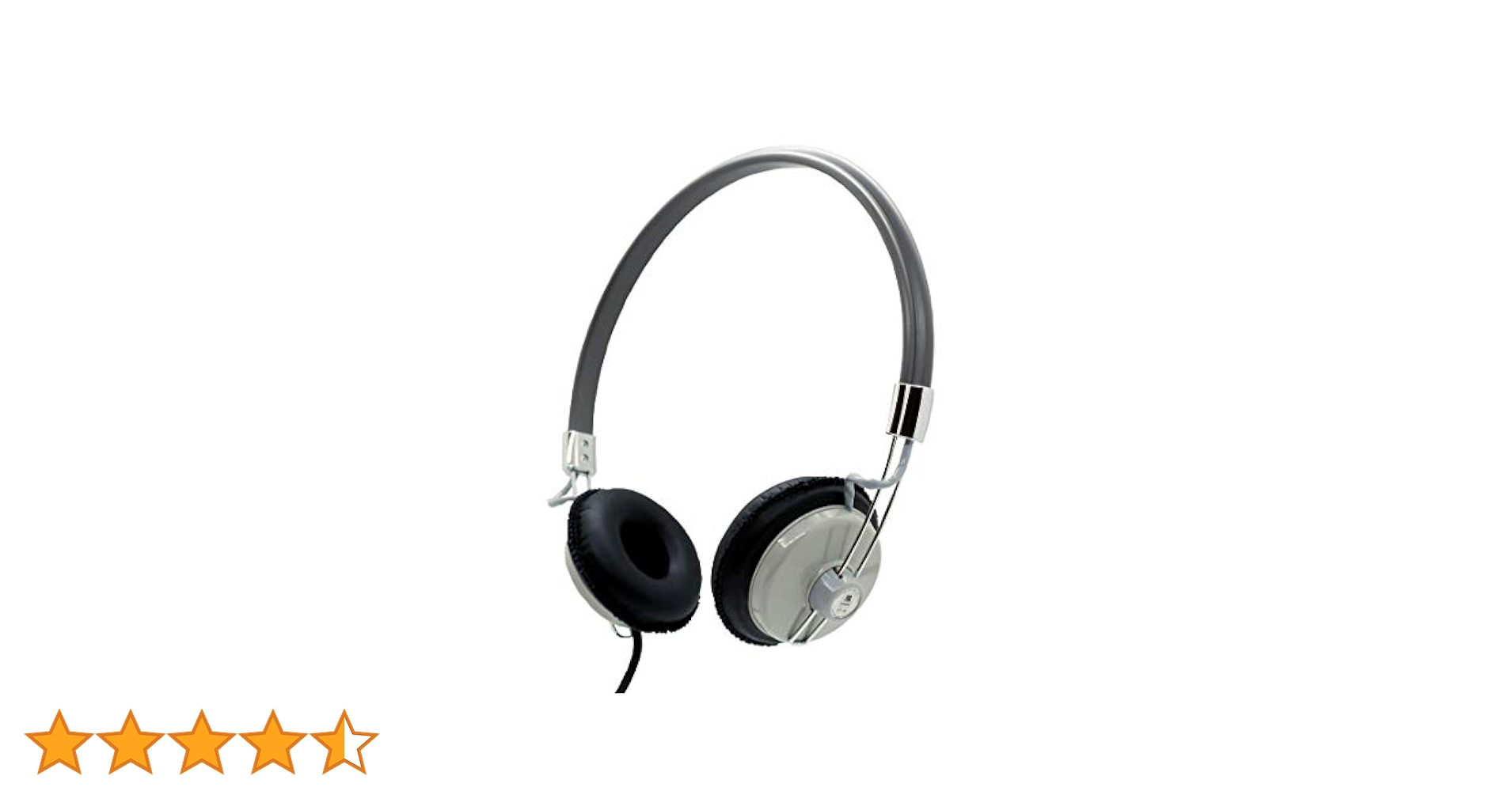 April0432TV用レコーダー ASTEX AS-STB500 Amazon.co.jp: ST-90-05-H（灰色） : 家電＆カメラ